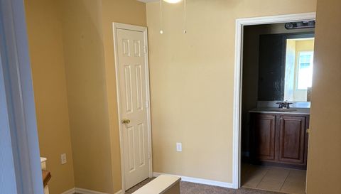 8520 Broken Willow Ct