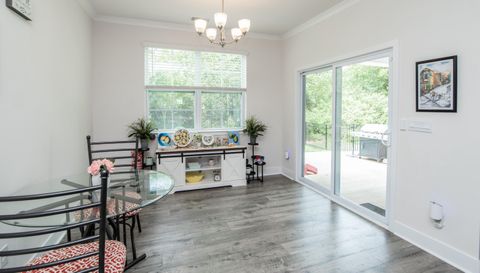 177 Sari St