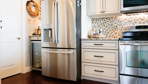 5151 Isla Key Blvd S