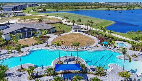 12520 GALAPAGOS COURT