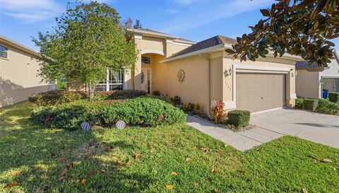 1733 W CAROLINE PATH