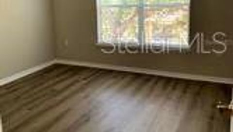 2443 LEGACY LAKE DRIVE