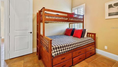 14 Cinnamon Beach PLACE