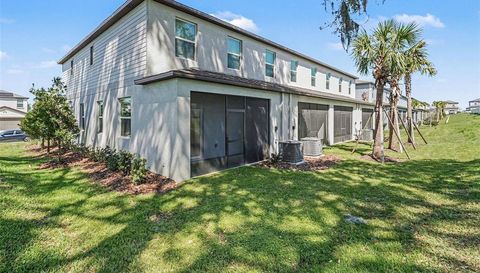 36456 WELL HILL WAY