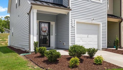 4405 Lord Joseph Ct