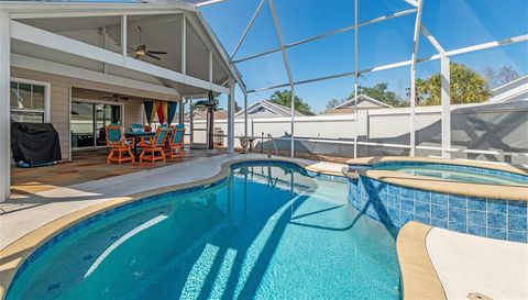 1241 MERRYWEATHER WAY