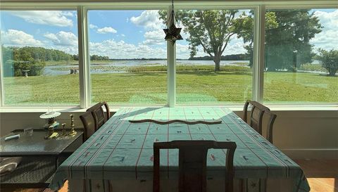 1005 SANDS PARADISE