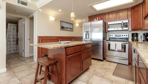 14810 Windward Dr