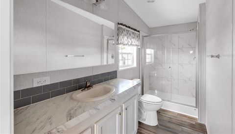 2107 PALMA SOLA BOULEVARD