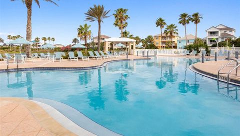 200 Cinnamon Beach Way