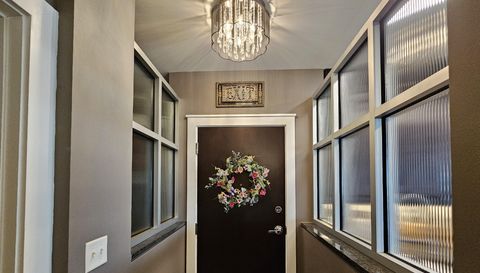 333 W Trade St Unit 1202 Charlotte