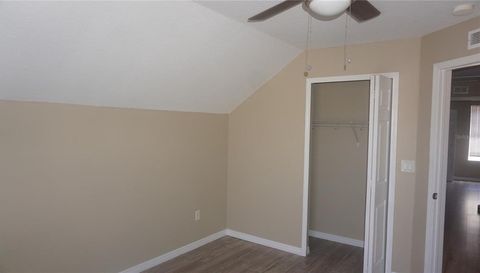 1606 DELANO TRENT STREET