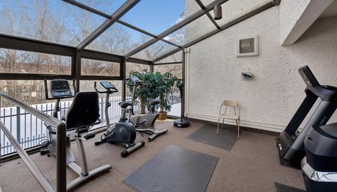 4680 Tower Street SE