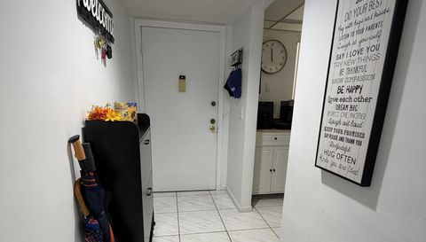 8415 SW 107th Ave APT 261W