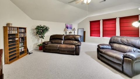 1149 Four Seasons Farm DR