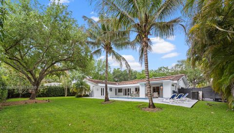 14525 Sw 84th Ave