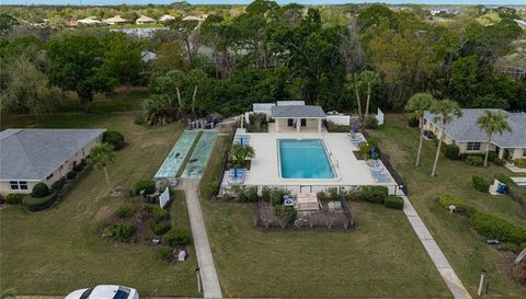 7128 W COUNTRY CLUB DRIVE N