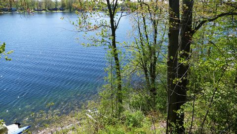 28323 Northern Bluff Dr