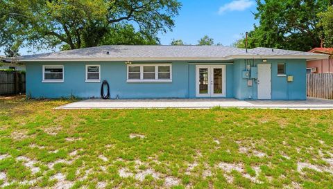 1600 SHERWOOD STREET