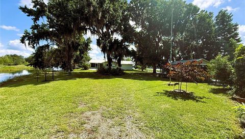 1005 SANDS PARADISE