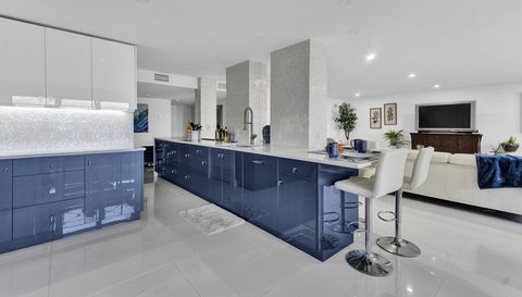 3900 Galt Ocean Dr APT 506