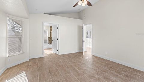 2141 SW BAYSHORE BOULEVARD