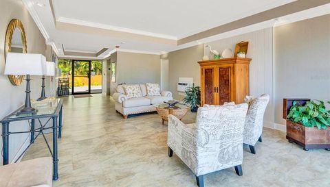 350 S POLK DRIVE