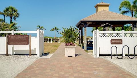 10742 IRONBRIDGE DRIVE