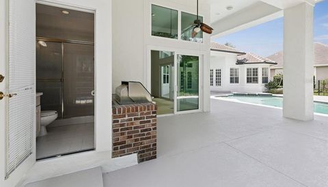 9017 GREAT HERON CIRCLE