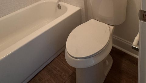 1075 Peachtree Walk NE