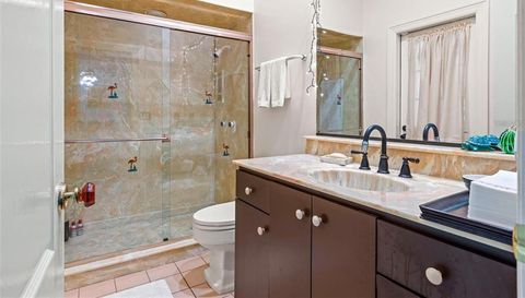 350 Sorrento Ranches Dr
