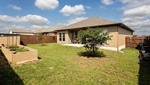 1228 Spring Terrace Loop