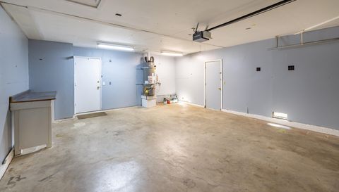 6862 Westchester Way