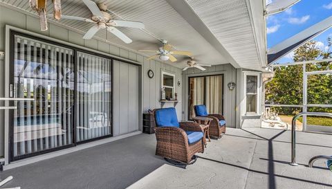 9532 GALAXIE CIRCLE
