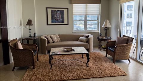 701 Brickell Key Blvd