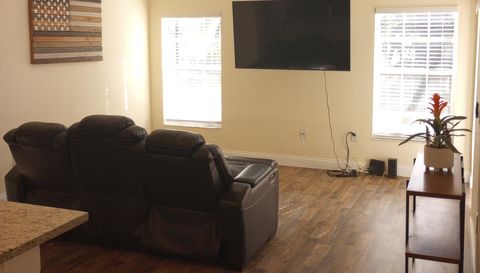 7947 Golden Pond Cir