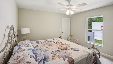 399 W MASSACHUSETTS ST