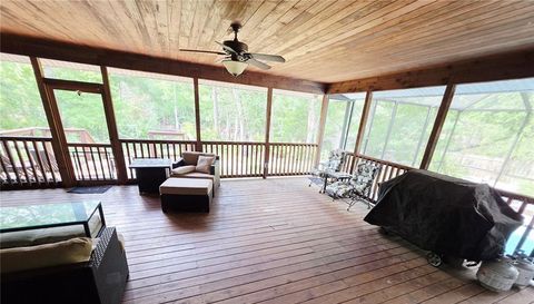 2975 E WITHLACOOCHEE TRAIL
