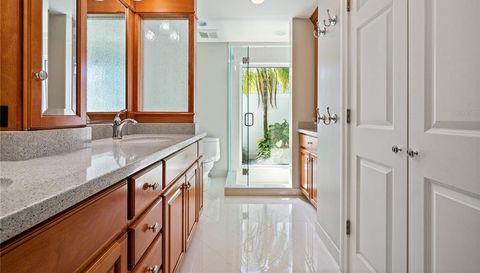 2869 WEATHERSFIELD COURT