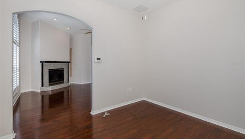 18845 FAIRWAY GREEN DRIVE