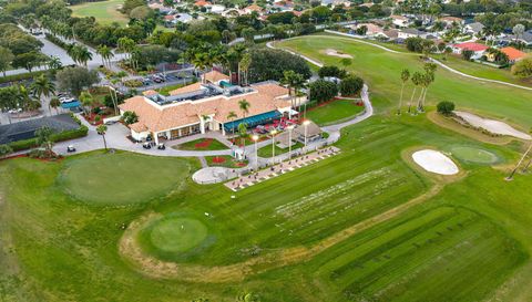 6206 Indian Forest Cir