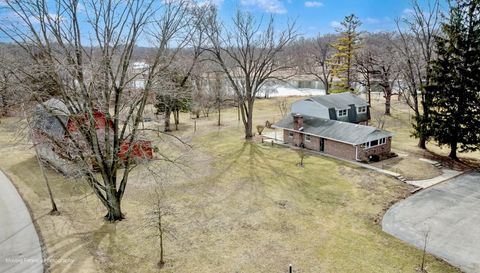 18N988 Angelina Place