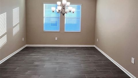 2741 JUMPING JACK WAY