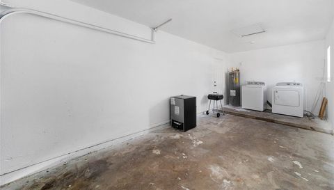 6 HICKORY TRACK PASS