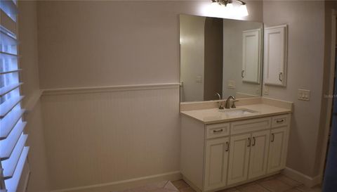 4910 OLD CREEK DRIVE