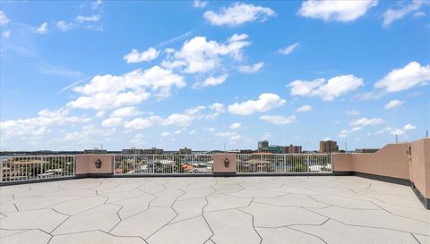 205 BRIGHTWATER DRIVE