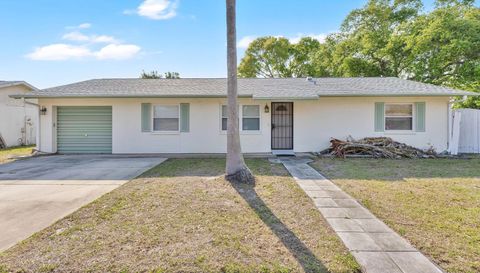 2184 Sandalwood Dr