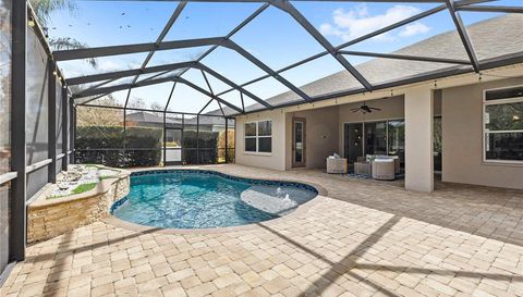 9468 WATERFORD OAKS DRIVE