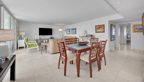 607 Ocean Dr