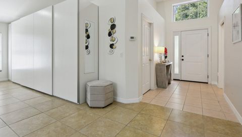 13405 Fawn Springs Dr